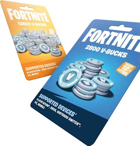 Can you use xbox gift card for v bucks - This content requires a game (sold separately). Buy 1,000 Fortnite V-Bucks, the in-game currency that can be spent in Fortnite Battle Royale and Creative modes. You can purchase new customization items like Outfits, Gliders, Pickaxes, Emotes, Wraps and the latest season's Battle Pass! Gliders and Contrails may not be used in Save the World mode. 